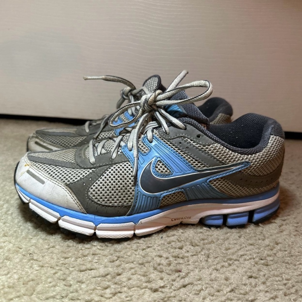 Nike Air Pegasus+ 27 Bowerman Series